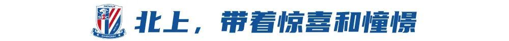 欢迎进入HB火博网站了解最新信息.案例展示