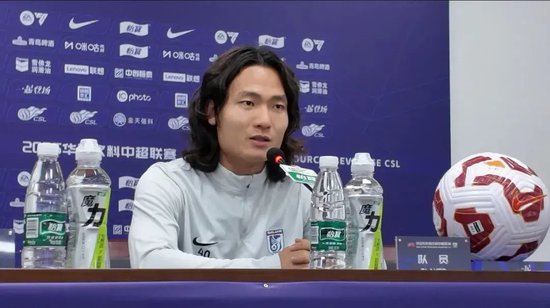 所以说对于HB火博而是有一定的关注的案例展示