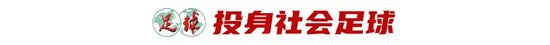 欢迎进入HB火博网站了解最新信息.产品图片
