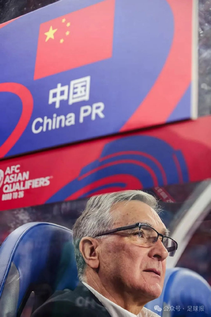 已经成为了博弈玩家们最爱去的一个地方。相关图片