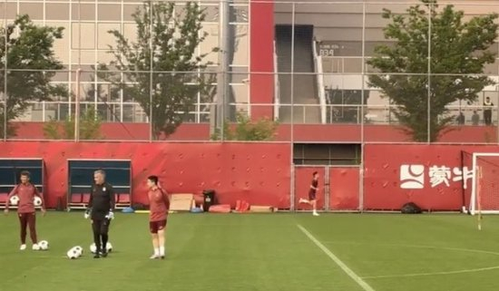所以说对于HB火博而是有一定的关注的图片展示