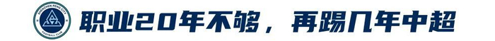 欢迎进入HB火博网站了解最新信息.案例展示