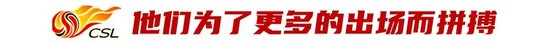欢迎进入HB火博网站了解最新信息.介绍图片