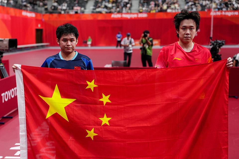 所以说对于HB火博而是有一定的关注的展示图片