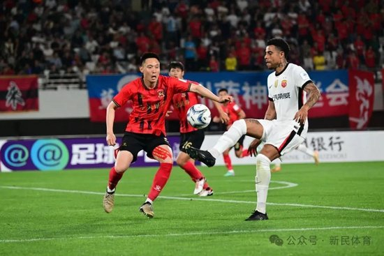 🥇【发财入口 6108.vip】🥇HB火博游戏中所有人物的3D造型都显得异常的圆润相关图片