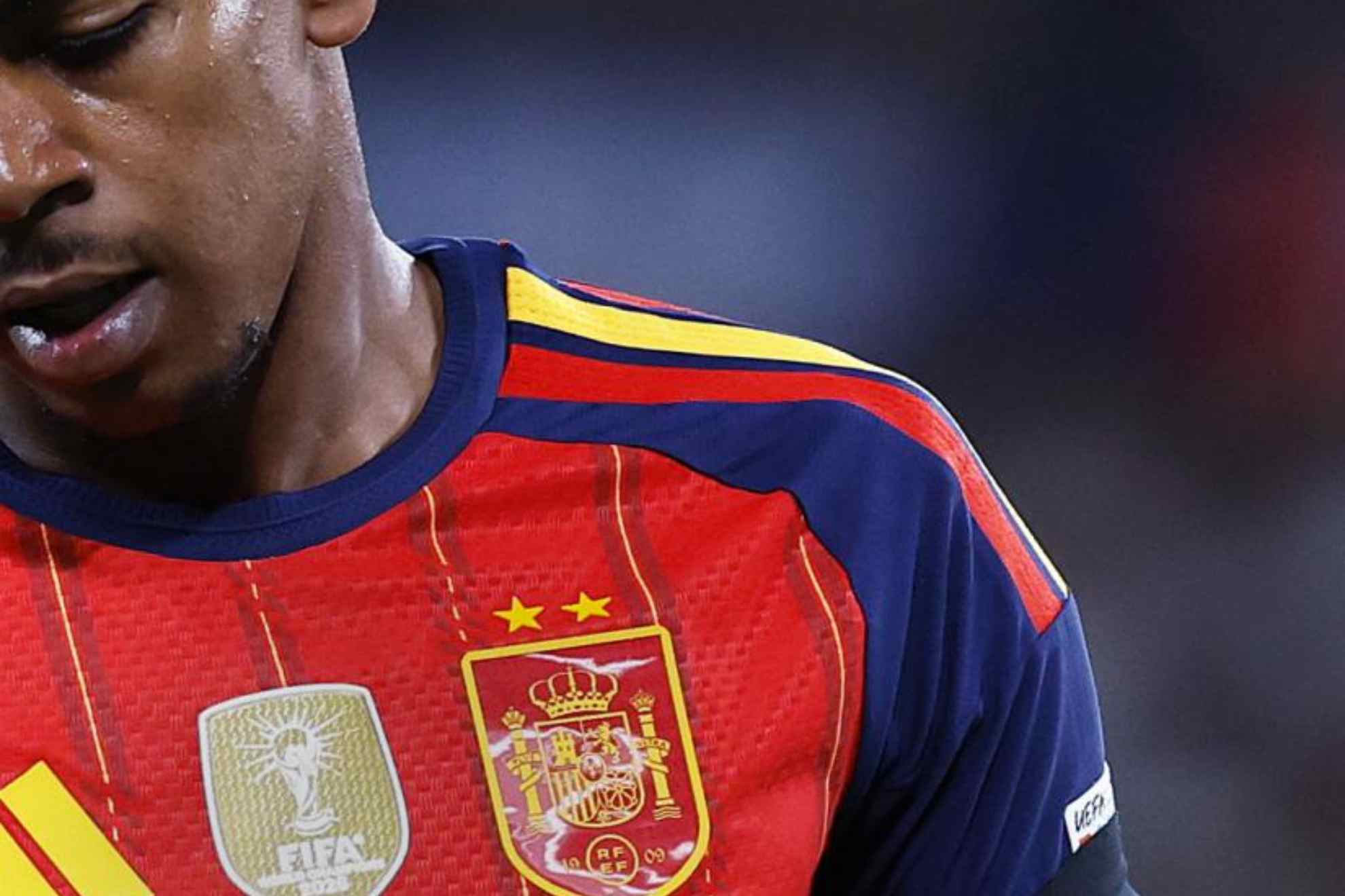 已经成为了博弈玩家们最爱去的一个地方。产品图片