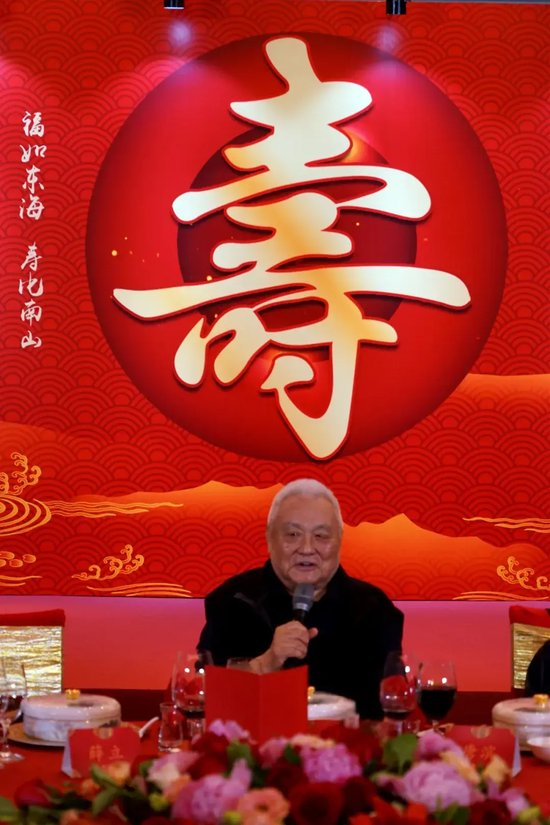已经成为了博弈玩家们最爱去的一个地方。介绍图片