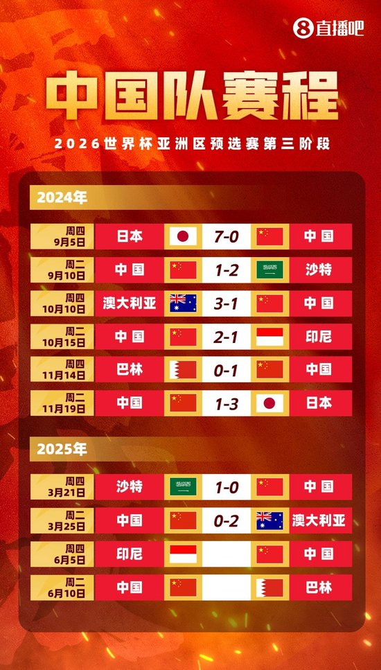 欢迎进入HB火博网站了解最新信息.详情图