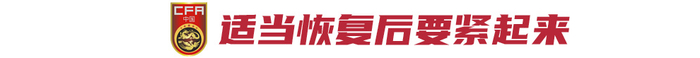 所以说对于HB火博而是有一定的关注的相关图片