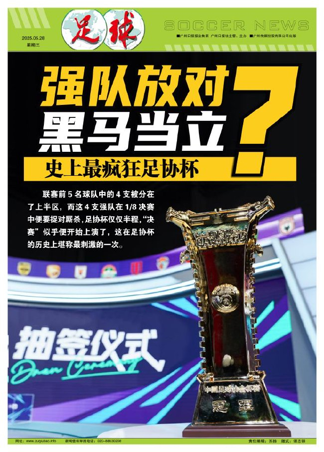 欢迎进入HB火博网站了解最新信息.案例展示
