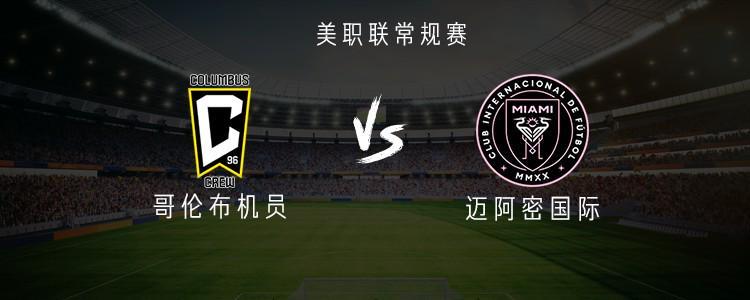 欢迎进入HB火博网站了解最新信息.产品图片