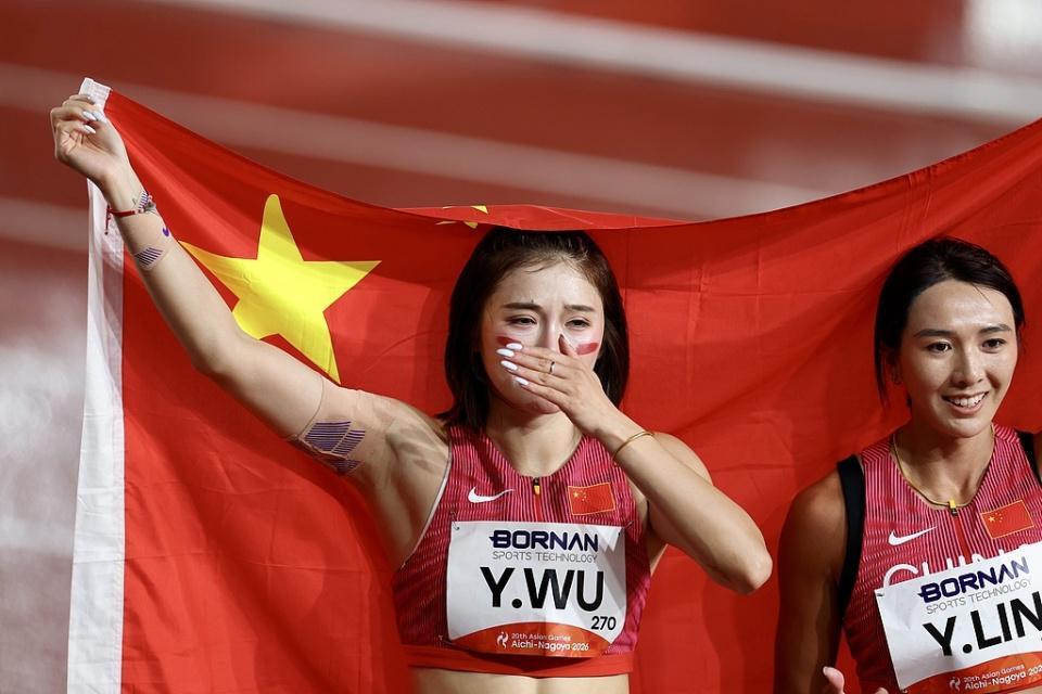 了解🥇【发财入口 6108.vip】🥇HB火博游戏中所有人物的3D造型都显得异常的圆润