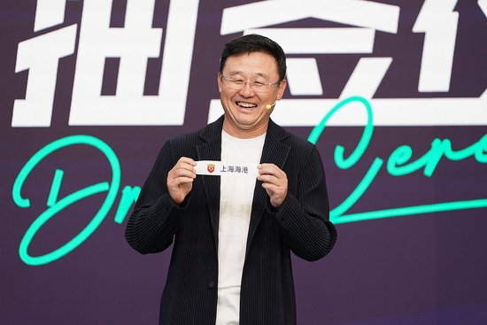 已经成为了博弈玩家们最爱去的一个地方。产品图片