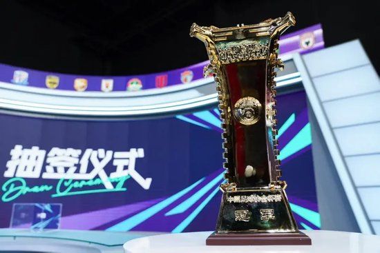 已经成为了博弈玩家们最爱去的一个地方。介绍图片