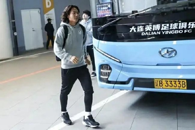 了解已经成为了博弈玩家们最爱去的一个地方。