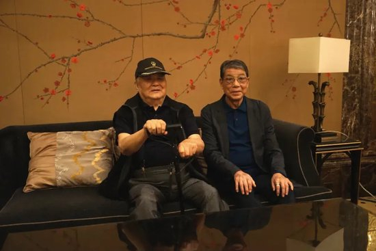 已经成为了博弈玩家们最爱去的一个地方。详情图