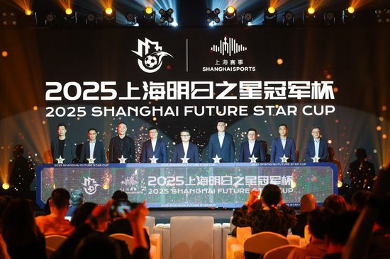 欢迎进入HB火博网站了解最新信息.详情图