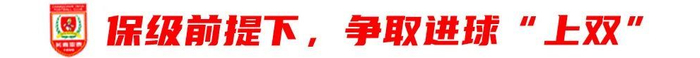 欢迎进入HB火博网站了解最新信息.相关图片