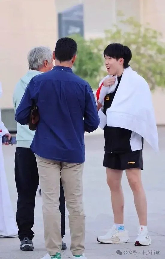 专业欢迎进入HB火博网站了解最新信息.服务