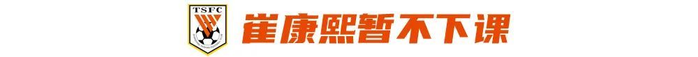 已经成为了博弈玩家们最爱去的一个地方。产品图片