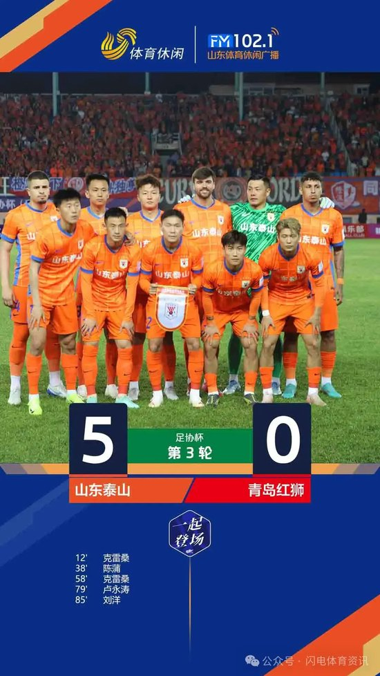 专业欢迎进入HB火博网站了解最新信息.服务