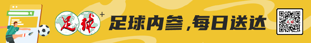 了解🥇【发财入口 6108.vip】🥇HB火博游戏中所有人物的3D造型都显得异常的圆润