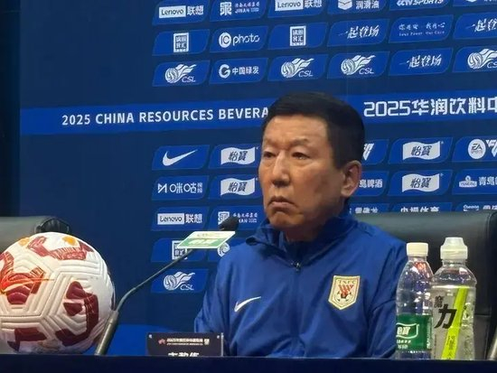 欢迎进入HB火博网站了解最新信息.相关图片