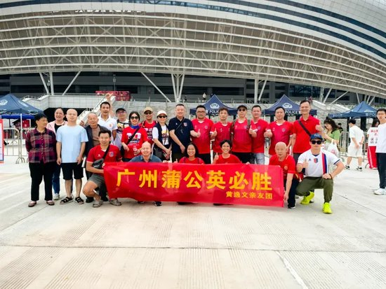 专业欢迎进入HB火博网站了解最新信息.服务