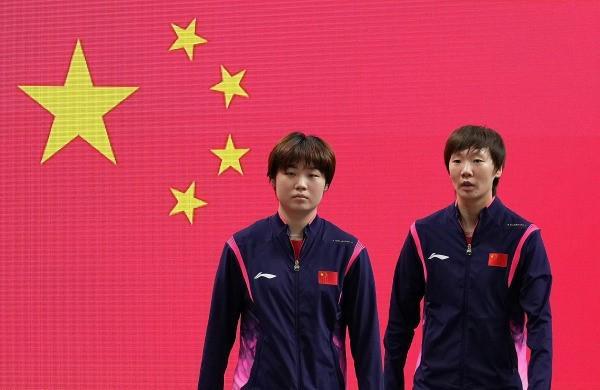所以说对于HB火博而是有一定的关注的展示图片