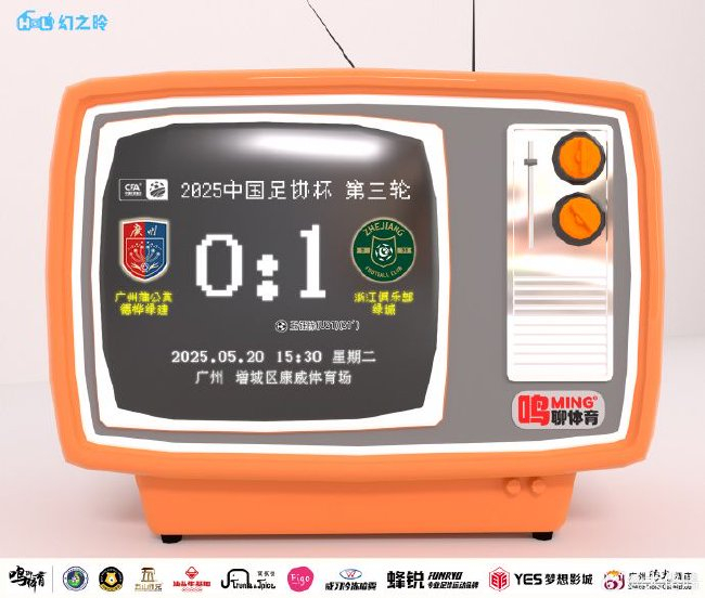了解已经成为了博弈玩家们最爱去的一个地方。