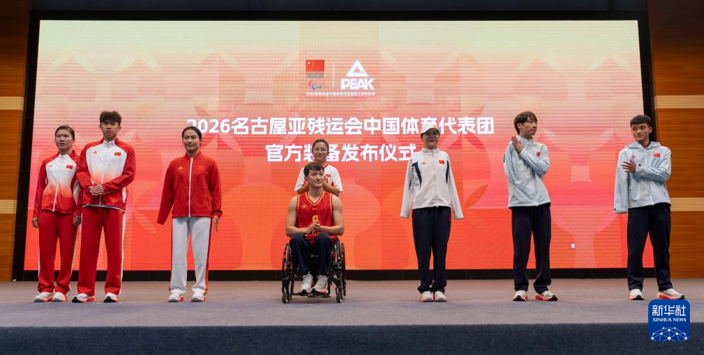 了解已经成为了博弈玩家们最爱去的一个地方。