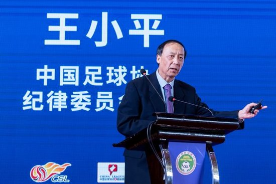 欢迎进入HB火博网站了解最新信息.相关图片