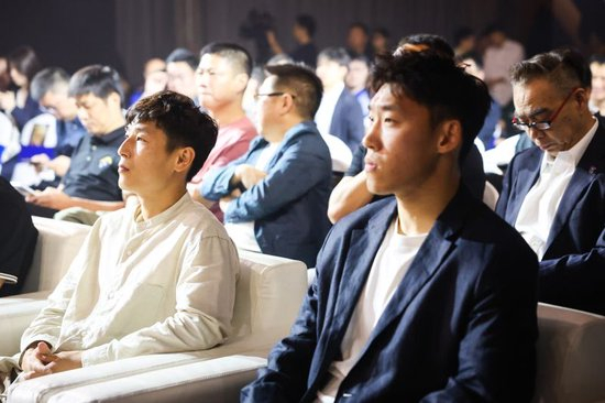 已经成为了博弈玩家们最爱去的一个地方。展示图片