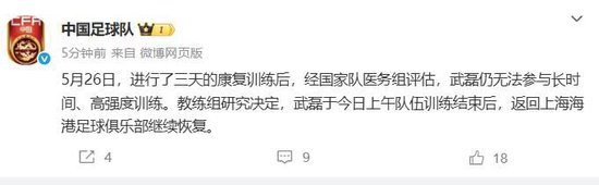 欢迎进入HB火博网站了解最新信息.产品图片