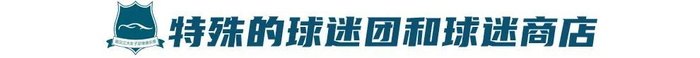 欢迎进入HB火博网站了解最新信息.介绍图片