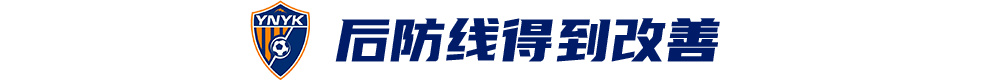 欢迎进入HB火博网站了解最新信息.案例展示
