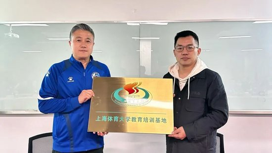 欢迎进入HB火博网站了解最新信息.相关图片
