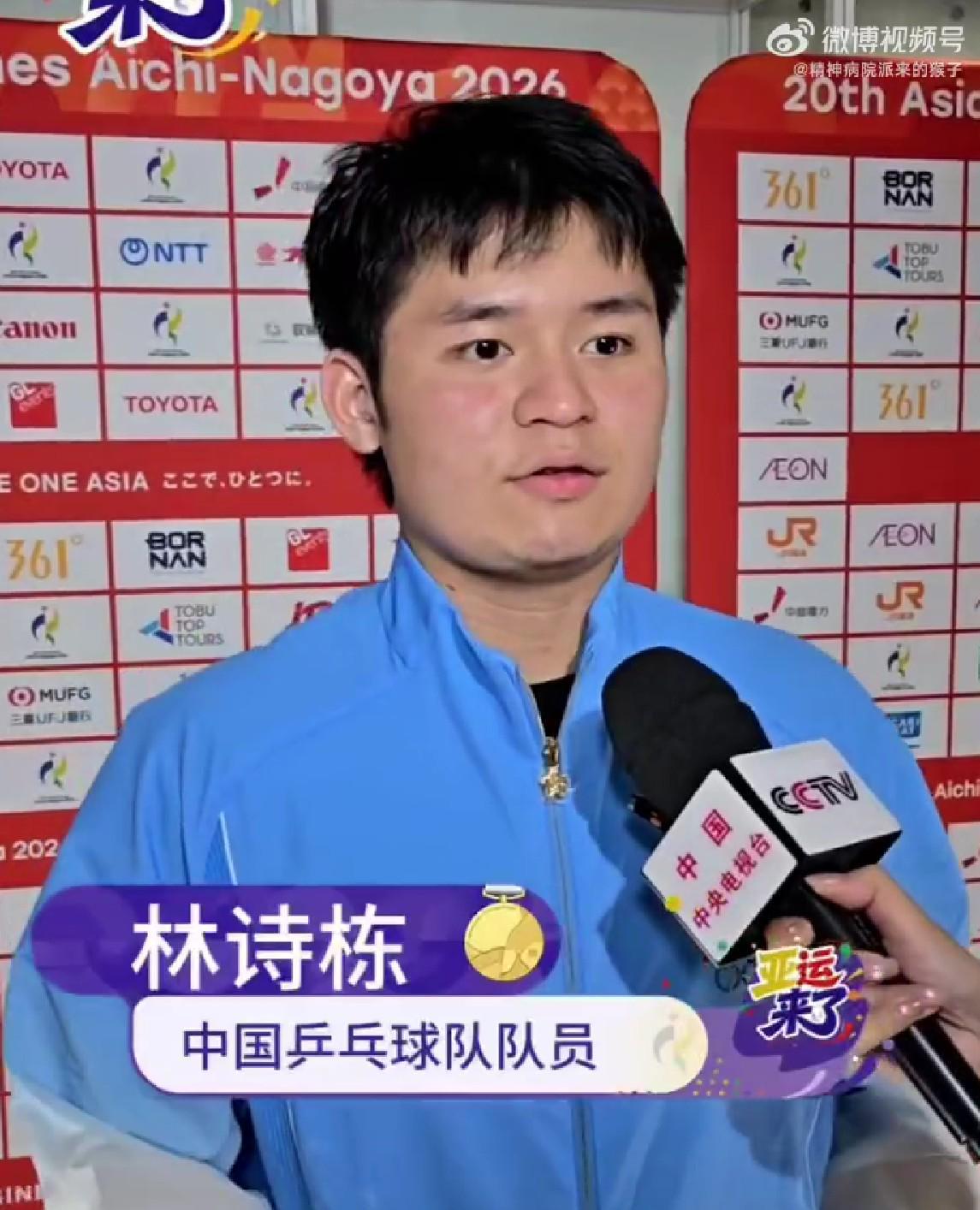 所以说对于HB火博而是有一定的关注的详情图