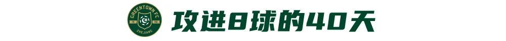 欢迎进入HB火博网站了解最新信息.产品图片