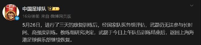 已经成为了博弈玩家们最爱去的一个地方。介绍图片