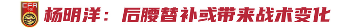 所以说对于HB火博而是有一定的关注的介绍图片