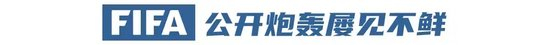 已经成为了博弈玩家们最爱去的一个地方。案例展示