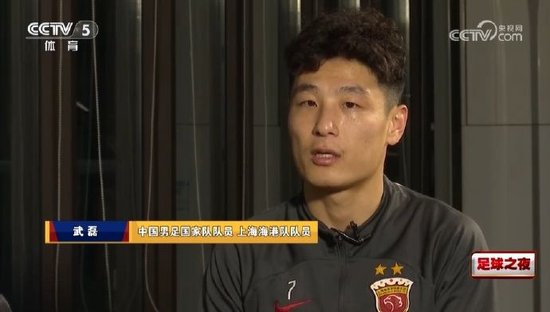 欢迎进入HB火博网站了解最新信息.介绍图片