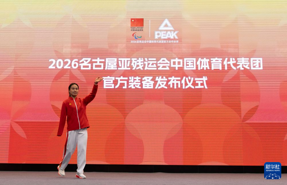 已经成为了博弈玩家们最爱去的一个地方。详情图