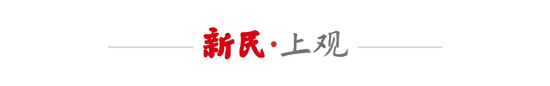 已经成为了博弈玩家们最爱去的一个地方。介绍图片