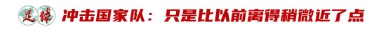 已经成为了博弈玩家们最爱去的一个地方。展示图片