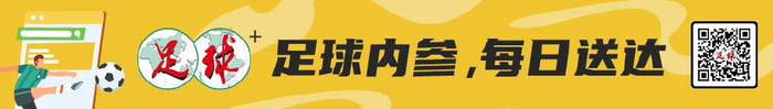 了解已经成为了博弈玩家们最爱去的一个地方。