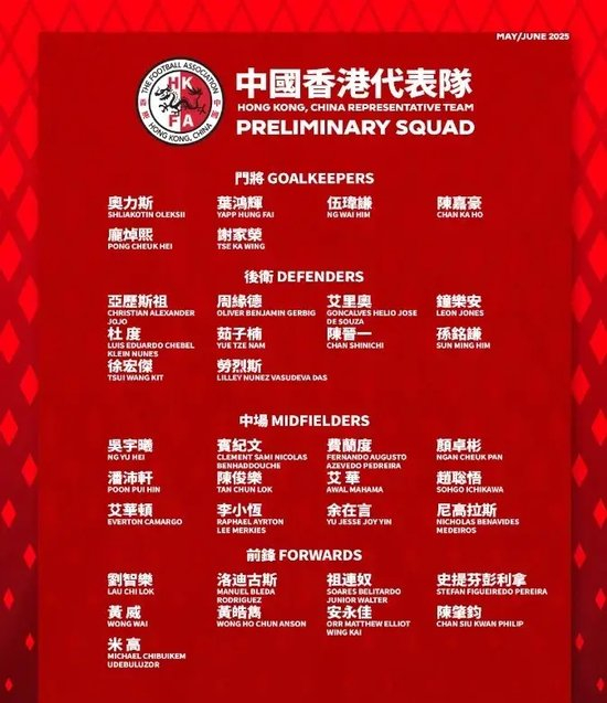 🥇【发财入口 6108.vip】🥇HB火博游戏中所有人物的3D造型都显得异常的圆润详情图