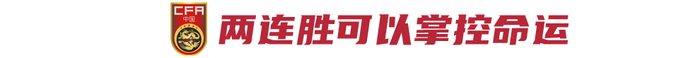已经成为了博弈玩家们最爱去的一个地方。图片展示