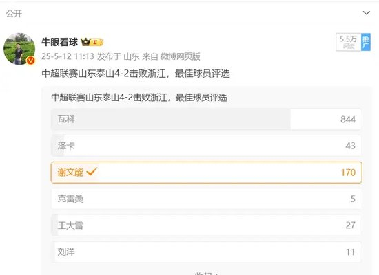 欢迎进入HB火博网站了解最新信息.介绍图片
